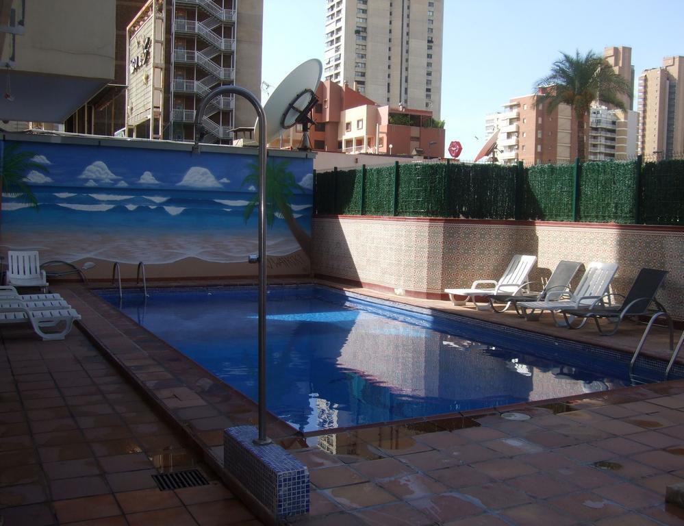 Payma Apartment *