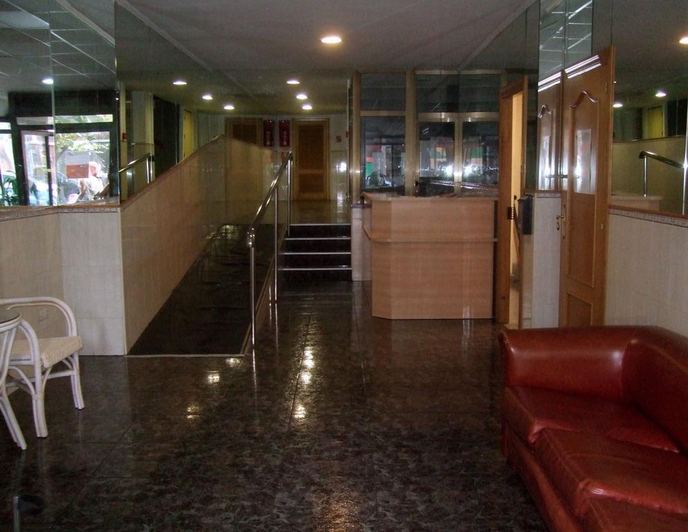 Apartment Payma Benidorm