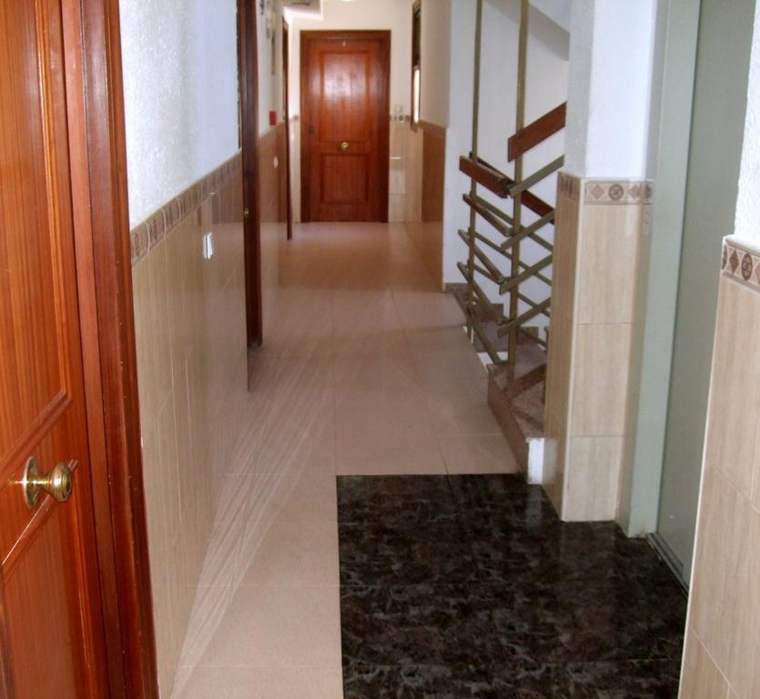 Apartment Payma