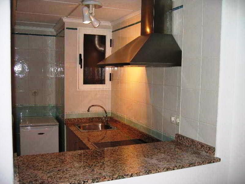 Payma * Benidorm