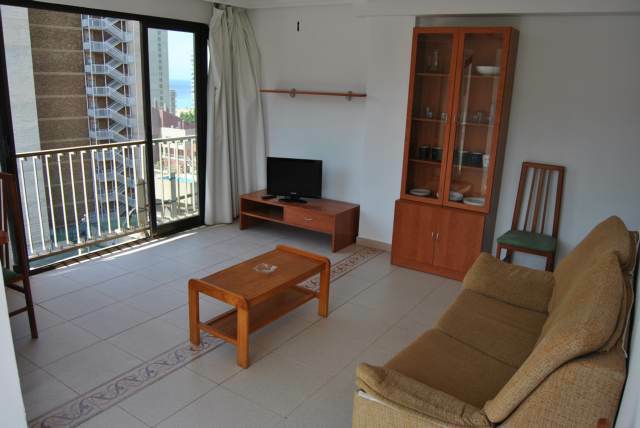 Payma Apartment *