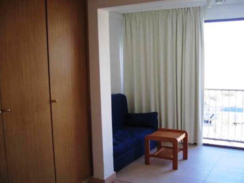 Payma Apartment